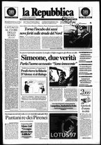 giornale/RAV0037040/1998/n. 172 del 23 luglio